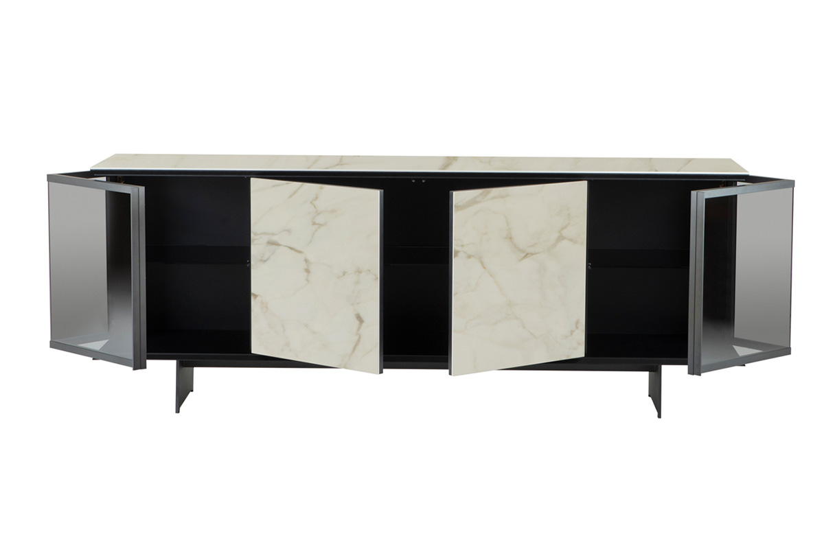 Aira by simplysofas.in